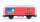Märklin H0 94117 Bierwagen MECKATZER (Kühlwagen)  Ichqrs 377