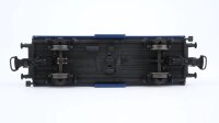 Märklin H0 94111 Bierwagen BINDING (Kühlwagen)  Ichqrs 377