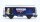 Märklin H0 94111 Bierwagen BINDING (Kühlwagen)  Ichqrs 377