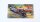 Märklin H0 94111 Bierwagen BINDING (Kühlwagen)  Ichqrs 377