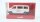Herpa H0 041720 VW Caravelle Telekom D1
