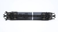 Märklin H0 46557 Mineralöl-Kesselwagen ermewa  Kesselwagen der DB AG