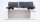 Märklin H0 46557 Mineralöl-Kesselwagen ermewa  Kesselwagen der DB AG