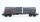 Märklin H0 46557 Mineralöl-Kesselwagen ermewa  Kesselwagen der DB AG
