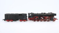 Piko H0 Dampflok BR 52 2006 DRG Gleichstrom