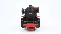 Piko H0 Dampflok BR 52 2006 DRG Gleichstrom