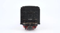 Piko H0 Dampflok BR 52 2006 DRG Gleichstrom