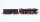 Piko H0 Dampflok BR 52 2006 DRG Gleichstrom