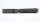 Piko H0 Dampflok BR 52 2006 DRG Gleichstrom