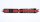 Piko H0 Dampflok BR 52 2006 DRG Gleichstrom
