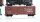 Life-Like Trains/ua H0 Konvolut Boxcar SantaFe Hopper  BN D&RGW StockCar NP