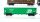 Life-Like Trains/ua H0 Konvolut Boxcar SantaFe Hopper  BN D&RGW StockCar NP