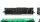 Life-Like Trains/ua H0 Konvolut Boxcar SantaFe Hopper  BN D&RGW StockCar NP