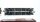 Life-Like Trains/ua H0 Konvolut Boxcar SantaFe Hopper  BN D&RGW StockCar NP