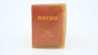 Herpa H0 2516 MB 500 SL rot