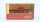 Herpa H0 2516 MB 500 SL rot