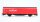 Märklin H0 00757-10 Schiebewandwagen Hbbins DB