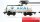 Trix Express/TTR H0 Konvolut Rungenwagen Kesselwagen Aral Mobiloel Niederflurschwerlastwagen DB/ua