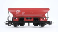 Märklin H0 4641 Drehschieber-Seitenentladewagen  Fcs 233 der NS