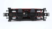 Märklin H0 4641 Drehschieber-Seitenentladewagen  Fcs 233 der NS