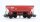 Märklin H0 4641 Drehschieber-Seitenentladewagen  Fcs 233 der NS