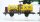 Trix Express H0 Konvolut Kesselwagen Olex BP DB/ua