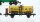 Trix Express H0 Konvolut Kesselwagen Olex BP DB/ua