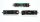 Trix Express H0 Konvolut Kesselwagen Olex BP DB/ua