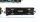 Trix Express H0 Konvolut Kesselwagen Olex BP DB/ua