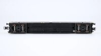 Roco H0 46272 Schiebewandwagen (029 8 206-2, VTG, Ferry Wagon) DB