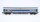 Roco H0 46272 Schiebewandwagen (029 8 206-2, VTG, Ferry Wagon) DB