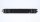 Roco H0 46272 Schiebewandwagen (029 8 206-2, VTG, Ferry Wagon) DB