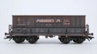 Märklin H0 48445 Erzwagen ARBED CFL
