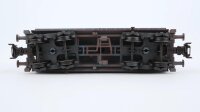 Märklin H0 48445 Erzwagen ARBED CFL