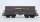 Märklin H0 48445 Erzwagen ARBED CFL