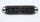 Märklin H0 48445 Erzwagen ARBED CFL
