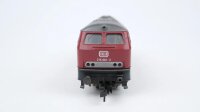 Roco H0 Diesellok BR 215 061-3 DB Gleichstrom