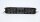 Roco H0 Diesellok BR 215 061-3 DB Gleichstrom