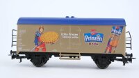 Märklin H0 44210 Kühlwagen Prinzen Rolle