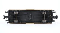 Märklin H0 44210 Kühlwagen Prinzen Rolle