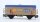 Märklin H0 44210 Kühlwagen Prinzen Rolle