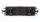 Märklin H0 44210 Kühlwagen Prinzen Rolle