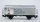 Märklin H0 94370 Kühlwagen (Gut gebaut, Perfekt gebraut) Ichqrs 377