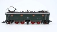 Roco H0 4143 E-Lok BR 116 019-1 DB Gleichstrom