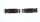 Roco H0 44128 Schotterwagen-Set DB