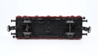 Primex H0 4595 Rungenwagen  Kls 442 der DB