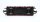 Primex H0 4595 Rungenwagen  Kls 442 der DB