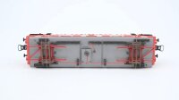 Roco H0 04147B E-Lok BR 1670.09 ÖBB Gleichstrom