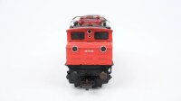Roco H0 04147B E-Lok BR 1670.09 ÖBB Gleichstrom