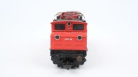 Roco H0 04147B E-Lok BR 1670.09 ÖBB Gleichstrom